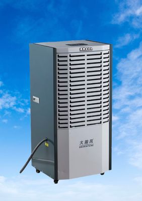 Good price Optimize Thermal Comfort Advanced Commercial Dehumidifier Ndash Reduce Heating Demands online