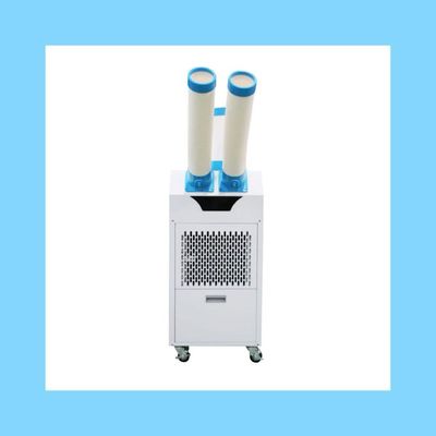 Good price Convenient And Easy To Operate Mobile Air Cooler With Strong And Concentrated Wind Power For Cooling In Every Corner online