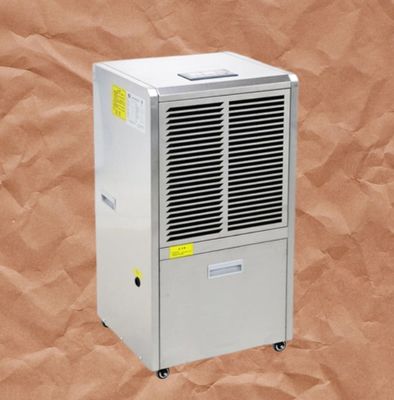 Good price 900W Amp Equipment High Performance Commercial Dehumidifier online
