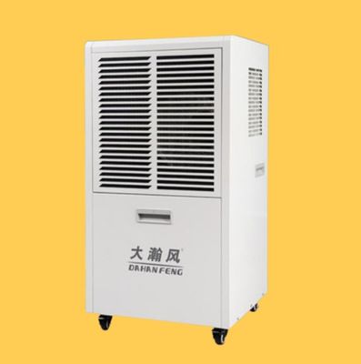 Good price Preserve Appliances Amp Equipment With Our Commercial Dehumidifier Ndash No More Moisture online