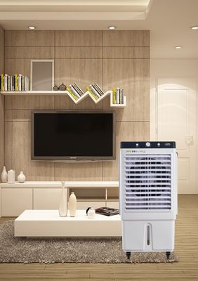 Good price Portable and Powerful Dahanfeng Mobile Air Cooler for Instant Temperature Reduction online