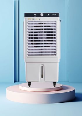 Good price Revolutionize Your Cooling Experience with Dahanfeng Mobile Air Cooler Industrial-Grade Durability online