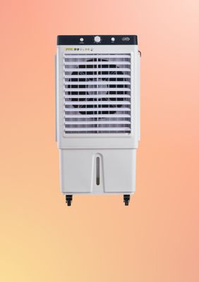 Good price and Durable Mobile Air Cooler Dahanfeng s Industrial-Grade Cooling Solution for Workshops and Garages online
