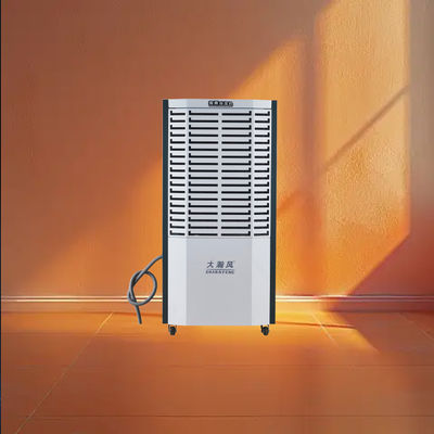 Good price Total Moisture Control Property Protection with Industrial Dehumidifier for Energy Efficiency in Commercial Environments online