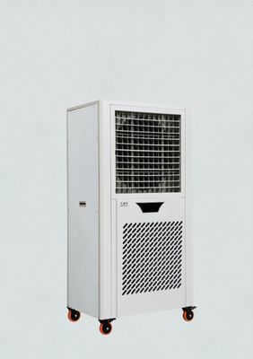 Good price Quick Cooling/Heating and Good Air Circulation Mobile Air Cooler for Consistent and Comfortable Indoor Environment online