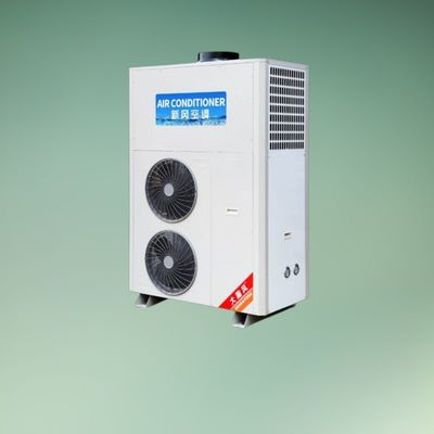 Good price Enhance HVAC Performance amp Reduce Energy Consumption with Commercial Dehumidifier online