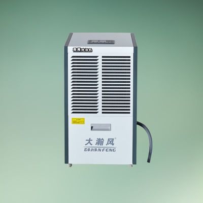 Good price Industry Leading Temperature Stabilization Mobile Air Cooler With 220 V/50 Hz Power Supply online
