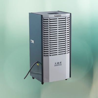 Good price Industry-Leading Temperature Stabilization Mobile Air Cooler online