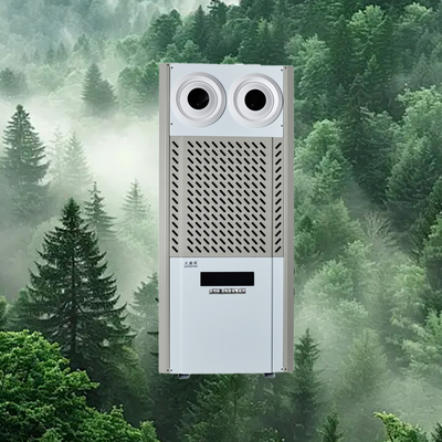Good price Stay Cool and Comfortable with Industrial Air Conditioner for Business online