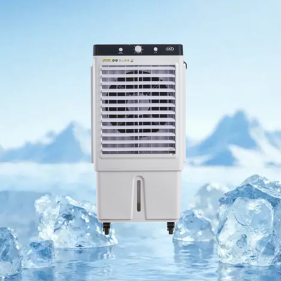 Good price Upgrade Your Cooling System with High-Performance Mobile Air Cooler for Home or Office online