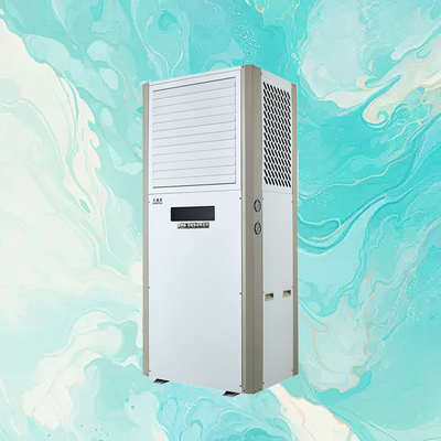 Good price Industrial Air Conditioner  Ultimate Cooling Solution for Large Commercial Spaces online