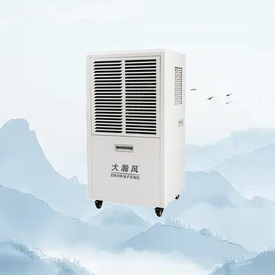Good price Preserve Appliances Amp Equipment With Commercial Dehumidifier Ndash No More Damage Or Electrical Issues online