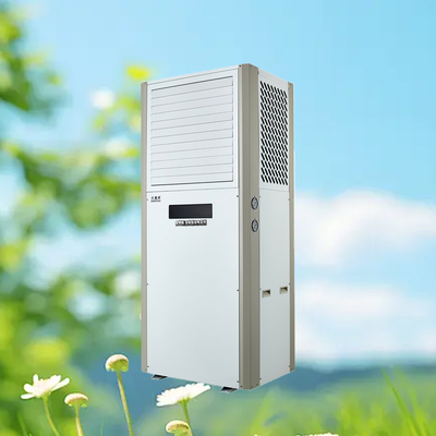 Good price Transform Your Business with  High-Performance Industrial Air Conditioner online