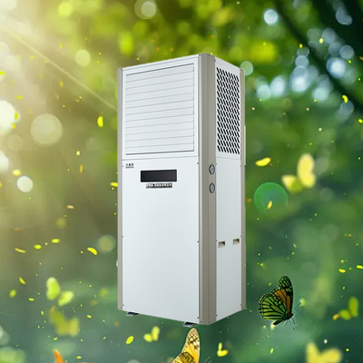 Good price 3.9 Kw Industrial Air Conditioner for Business Cooling Solutions online
