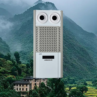 Good price 28KW Energy Saving Industrial Air Conditioner 380V 3N/50Hz online