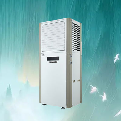 Good price Industrial Air Conditioner with 16 KW Strong Power 3.9 Kw Cooling Rated Power and 10~15 Meters Remote Air Supply online